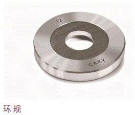 环规2.png