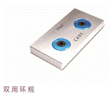 双用环规.png