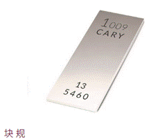 块规.png